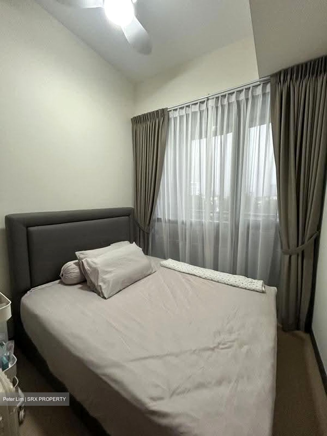 Perfect Ten (D10), Apartment #622255231